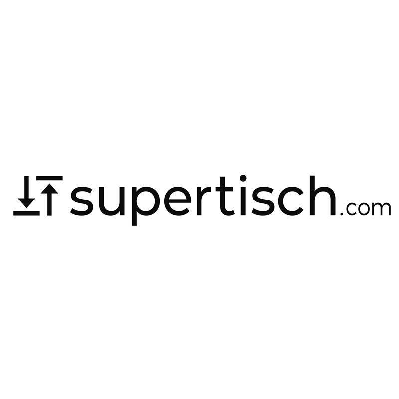 (c) Supertisch.com